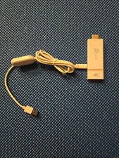 Usado, Adaptador de tela sem fio j5create JVAW76-N ScreenCast 4K HDMI J5 comprar usado  Enviando para Brazil