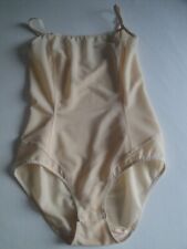 Item damen body gebraucht kaufen  Bad Aibling