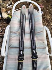 Head x80 cyber for sale  Davis