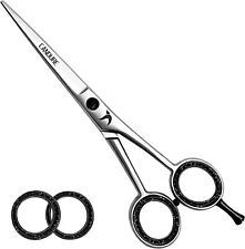 Candure hairdressing barber for sale  LONDON