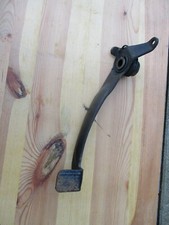 Zündapp fußbremshebel bremse gebraucht kaufen  Kraichtal