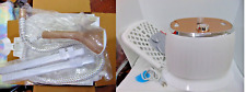 Garment steamer hanging for sale  Sikeston