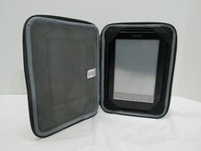 Sony reader touch d'occasion  Expédié en Belgium