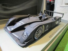 Audi r10 tdi d'occasion  Rochefort-Montagne