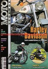 Moto legende 130 d'occasion Moto legende 130 d'occasion  Cherbourg-Octeville-