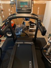 Matrix t30 treadmill for sale  Trenton