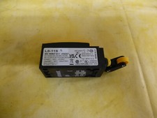 Eaton 11s eaton gebraucht kaufen  Mechernich