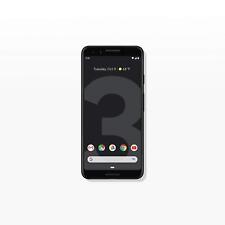 Google pixel 128gb for sale  Opa Locka