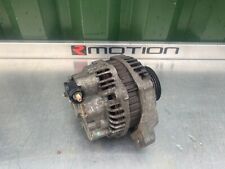 Civic integra type for sale  USK