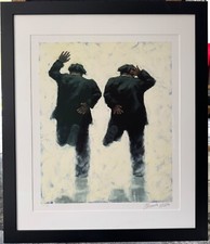 Alexander millar bring for sale  WETHERBY