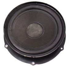 Front door speaker for sale  Iowa City