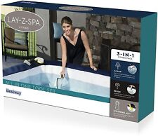 Bestway 60310 lay d'occasion  Expédié en France