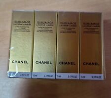 Sublimage chanel creme d'occasion  Flers-en-Escrebieux