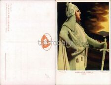 Musica lirica autore usato  Italia