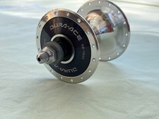 New unused shimano for sale  CHICHESTER
