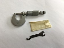 Moore wright metric for sale  CAMBRIDGE