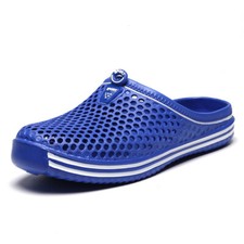 Men slip slippers for sale  BIRMINGHAM