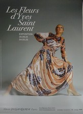Yves saint laurent d'occasion  France