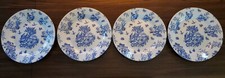 Set royal wessex for sale  Bath