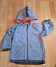 boys carter s jacket 5 for sale boys carter s jacket 5 for sale Houston