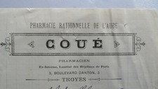 Coue method d'occasion  Expédié en Belgium