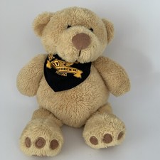 Yamaha chopper teddybär gebraucht kaufen  Rhede