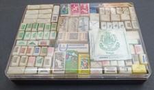 Würfelzucker sammlung 109 gebraucht kaufen  Frankfurt am Main