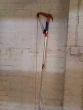 extendable loppers for sale extendable loppers for sale LEDBURY