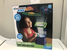 New discovery kids for sale  USA