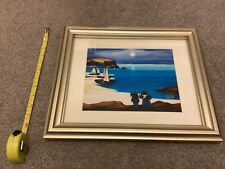 Blue moon portbraddon for sale  COLERAINE