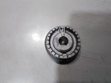 Stove gas burner for sale  Traverse City