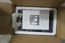 Meterk mini laser for sale  Louisville