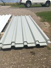 Garden shed roof for sale  ASHBY-DE-LA-ZOUCH