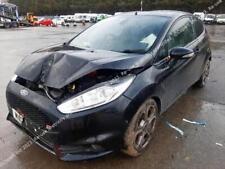 Grille ford fiesta for sale  DUMFRIES