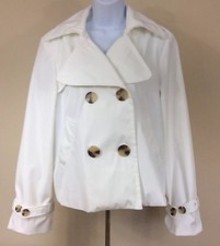 Women black rivet for sale  Mukwonago