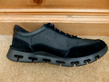 Mens clarks nature for sale Mens clarks nature for sale  HARROGATE