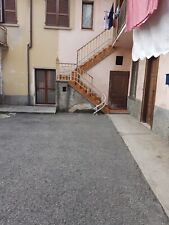 Montascale usato usato  Grumello del Monte
