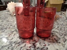 Vintage tupperware preludio for sale  Cape Coral