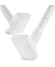 Jicuige telescopic rod for sale  CREWE