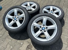 Bmw f30 f31 gebraucht kaufen  Berlin