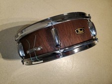 Vintage 1960 pearl for sale  USA