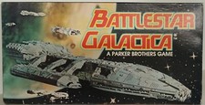 battlestar galactica board game for sale battlestar galactica board game for sale Savage