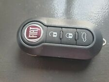 Fiat ducato 2009 for sale  ST. HELENS