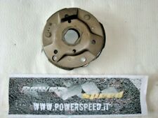 Frizione suzuki burgman usato  Assemini