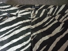 Jist stretch hose gebraucht kaufen  Wasbüttel