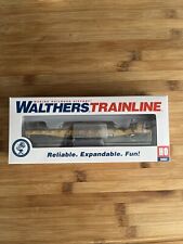 Walthers rolling stock for sale  Cloquet