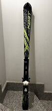 Sci salomon mini usato  Carignano