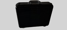 Rimowa aktenkoffer gebraucht gebraucht kaufen  Friedberg