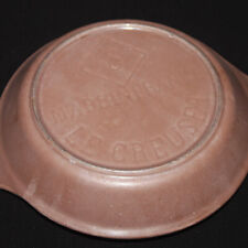 Plat four œuf d'occasion  Cerisy-la-Salle
