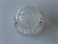 Cabochon origine feu d'occasion  Jegun